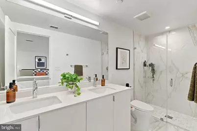 3554 10th Street NW #1, Washington, DC 20010 - Photo 26