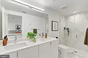 3554 10th St NW, Washington, DC 20010 - Photo 26