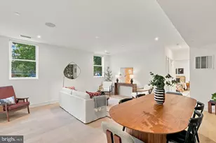 3554 10th St NW, Washington, DC 20010 - Photo 16