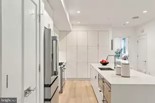 3554 10th St NW, Washington, DC 20010 - Photo 4
