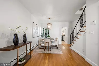 3250 Q Street NW, Washington, DC 20007 - Photo 8
