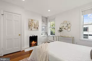 3250 Q St NW, Washington, DC 20007 - Photo 24