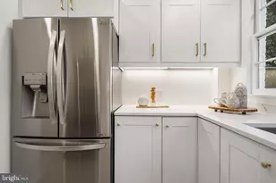 3250 Q St NW, Washington, DC 20007 - Photo 14