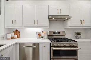 3250 Q St NW, Washington, DC 20007 - Photo 12
