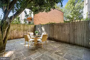 3250 Q St NW, Washington, DC 20007 - Photo 30