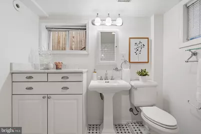 3250 Q Street NW, Washington, DC 20007 - Photo 28