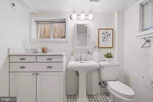 3250 Q St NW, Washington, DC 20007 - Photo 28