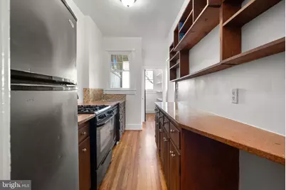 4101 Legation Street NW, Washington, DC 20015 - Photo 18