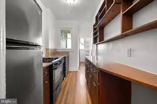 4101 Legation St NW, Washington, DC 20015 - Photo 18