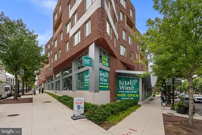 4101 Legation Street NW, Washington, DC 20015 - Photo 42