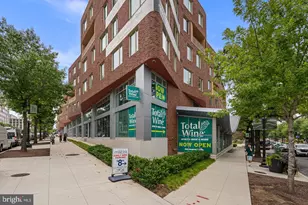 4101 Legation St NW, Washington, DC 20015 - Photo 42