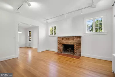 4101 Legation Street NW, Washington, DC 20015 - Photo 8
