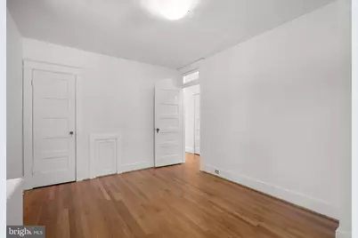 4101 Legation Street NW, Washington, DC 20015 - Photo 28