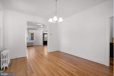 4101 Legation Street NW, Washington, DC 20015 - Photo 14
