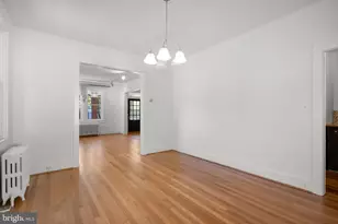 4101 Legation St NW, Washington, DC 20015 - Photo 14