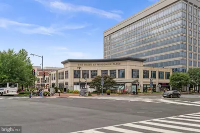 4101 Legation Street NW, Washington, DC 20015 - Photo 44