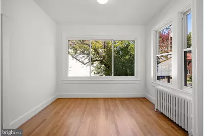 4101 Legation Street NW, Washington, DC 20015 - Photo 26