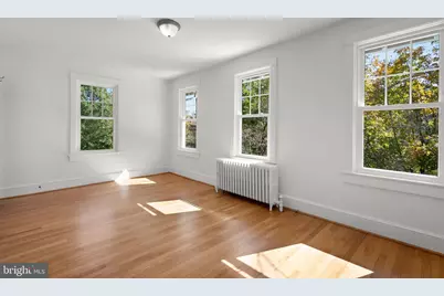 4101 Legation Street NW, Washington, DC 20015 - Photo 30