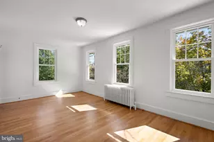 4101 Legation St NW, Washington, DC 20015 - Photo 30