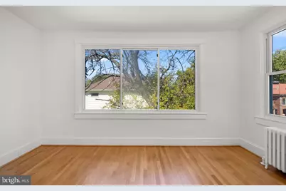 4101 Legation Street NW, Washington, DC 20015 - Photo 24