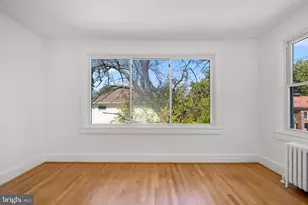 4101 Legation St NW, Washington, DC 20015 - Photo 24