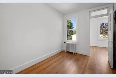 4101 Legation Street NW, Washington, DC 20015 - Photo 22