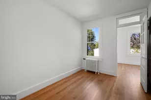 4101 Legation St NW, Washington, DC 20015 - Photo 22