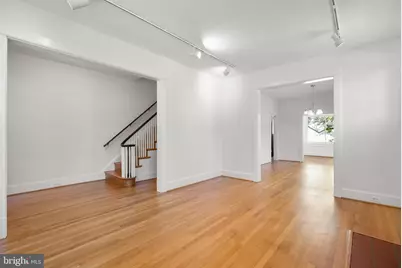 4101 Legation Street NW, Washington, DC 20015 - Photo 12