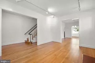 4101 Legation St NW, Washington, DC 20015 - Photo 12