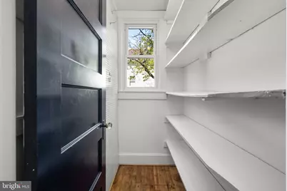 4101 Legation Street NW, Washington, DC 20015 - Photo 20