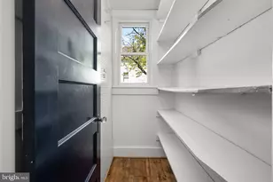 4101 Legation St NW, Washington, DC 20015 - Photo 20