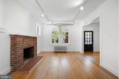 4101 Legation Street NW, Washington, DC 20015 - Photo 10