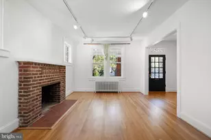 4101 Legation St NW, Washington, DC 20015 - Photo 10