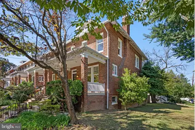 4101 Legation Street NW, Washington, DC 20015 - Photo 32