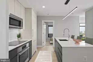 950 3rd St NW, Washington, DC 20001 - Photo 4