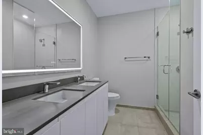 950 3rd Street NW #PH 1401, Washington, DC 20001 - Photo 20
