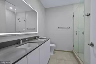 950 3rd St NW, Washington, DC 20001 - Photo 20