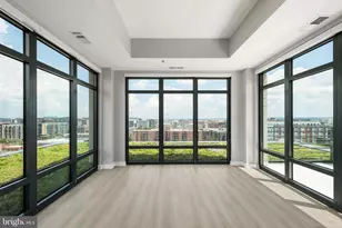 950 3rd St NW, Washington, DC 20001 - Photo 1