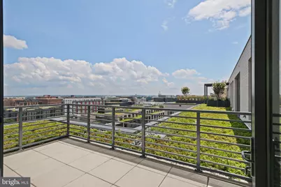 950 3rd Street NW #PH 1401, Washington, DC 20001 - Photo 18