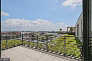 950 3rd St NW, Washington, DC 20001 - Photo 18