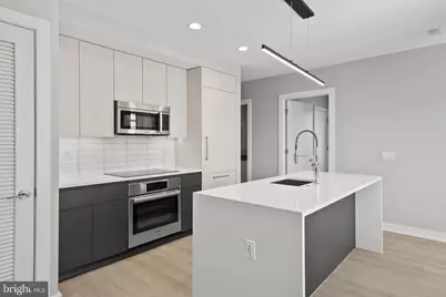 950 3rd Street NW #PH 1401, Washington, DC 20001 - Photo 8