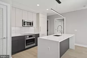 950 3rd St NW, Washington, DC 20001 - Photo 8