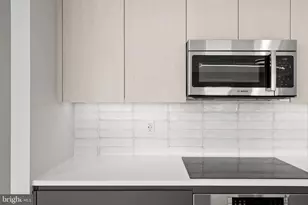 950 3rd St NW, Washington, DC 20001 - Photo 6