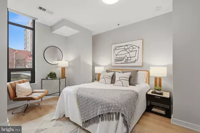 950 3rd Street NW #606, Washington, DC 20001 - Photo 10