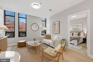 950 3rd St NW, Washington, DC 20001 - Photo 8