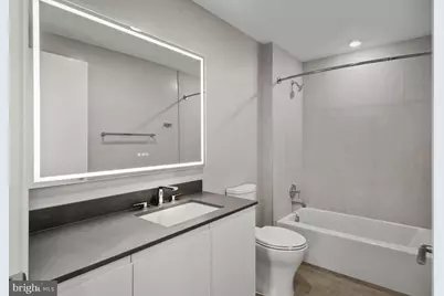950 3rd Street NW #606, Washington, DC 20001 - Photo 12