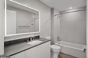 950 3rd St NW, Washington, DC 20001 - Photo 12