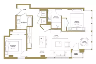 950 3rd St NW, Washington, DC 20001 - Photo 2