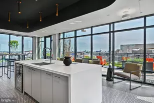 950 3rd St NW, Washington, DC 20001 - Photo 18
