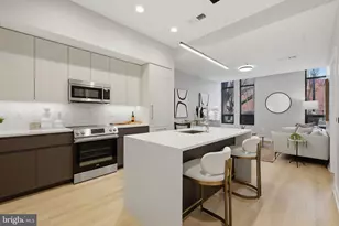 950 3rd St NW, Washington, DC 20001 - Photo 6